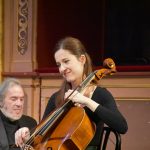 14022018 dso pinko tardue 20