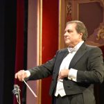 14022018 dso pinko tardue 21