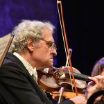 14022018 dso pinko tardue 22