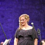 14022018 dso pinko tardue 23