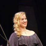 14022018 dso pinko tardue 24