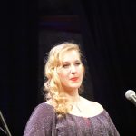14022018 dso pinko tardue 25