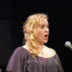 14022018 dso pinko tardue 26