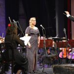 14022018 dso pinko tardue 27