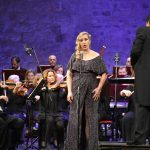 14022018 dso pinko tardue 28