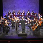14022018 dso pinko tardue 29