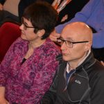 14022018 dso pinko tardue 3