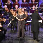 14022018 dso pinko tardue 30