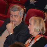 14022018 dso pinko tardue 4