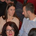 14022018 dso pinko tardue 5