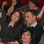 14022018 dso pinko tardue 7