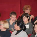 14022018 dso pinko tardue 8