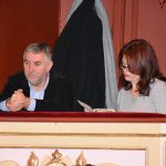 14022018 dso pinko tardue 9