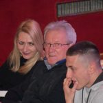 16022018 ibrica kmd valentinovo 4