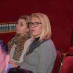 16022018 ibrica kmd valentinovo 5