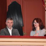 16022018 ibrica kmd valentinovo 7