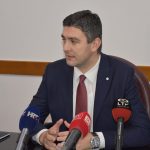 20022018 respect city frankovic 4
