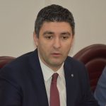 20022018 respect city frankovic 6