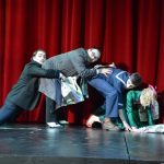 24022018 kazaliste pirandello 1