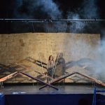 24022018 kazaliste pirandello 10