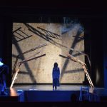24022018 kazaliste pirandello 12