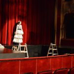 24022018 kazaliste pirandello 3