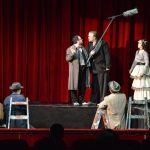24022018 kazaliste pirandello 4