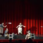 24022018 kazaliste pirandello 5