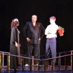 24022018 kazaliste pirandello 6