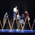 24022018 kazaliste pirandello 7