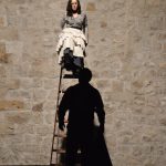 24022018 kazaliste pirandello 8