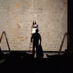 24022018 kazaliste pirandello 9