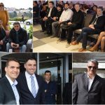 24022018 sdp barac bernardic 0000