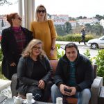 24022018 sdp barac bernardic 1