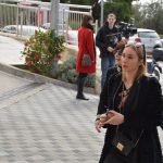 24022018 sdp barac bernardic 10