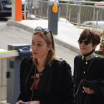 24022018 sdp barac bernardic 11