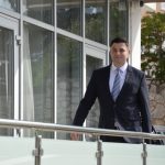 24022018 sdp barac bernardic 12