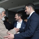 24022018 sdp barac bernardic 14