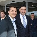 24022018 sdp barac bernardic 15