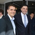 24022018 sdp barac bernardic 16