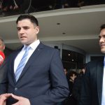 24022018 sdp barac bernardic 17
