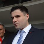 24022018 sdp barac bernardic 18