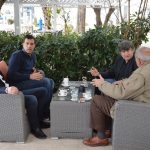 24022018 sdp barac bernardic 2