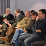 24022018 sdp barac bernardic 21