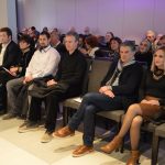 24022018 sdp barac bernardic 22