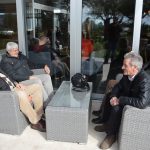 24022018 sdp barac bernardic 3