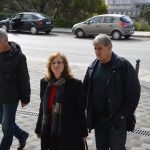24022018 sdp barac bernardic 5