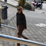 24022018 sdp barac bernardic 6