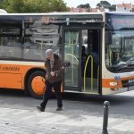 24022018 sdp barac bernardic 7