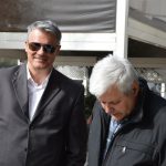 24022018 sdp barac bernardic 9